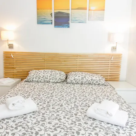 Sailor's Guest house